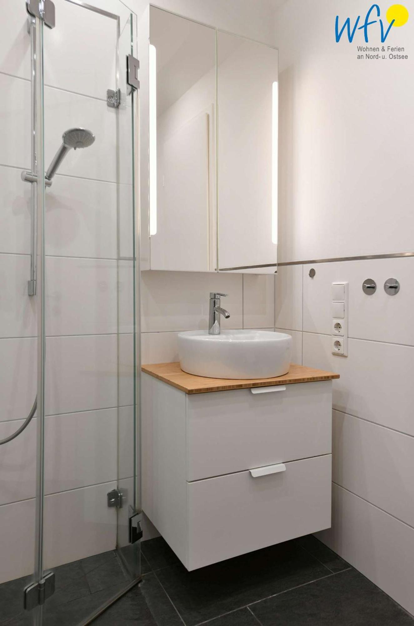 Kaiserhof Ferienwohnung 311 Wangerooge Kültér fotó